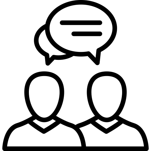 Conseil personnalisé