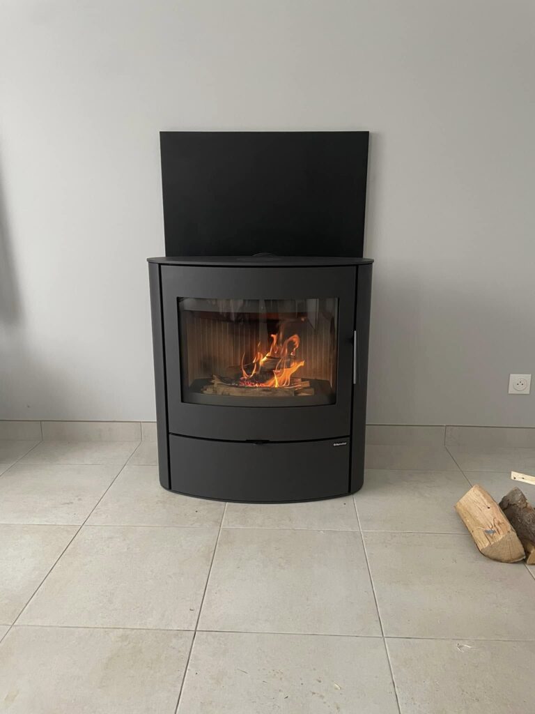 FSB-Poeles BOIS GRANULES ALES GARD -6